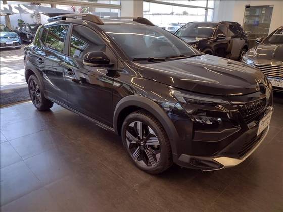 RENAULT KARDIAN 1.0 TCE FLEX PREMIÉRE EDITION EDC